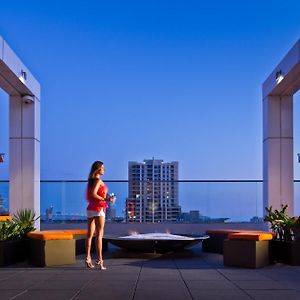 Suite Andaz
